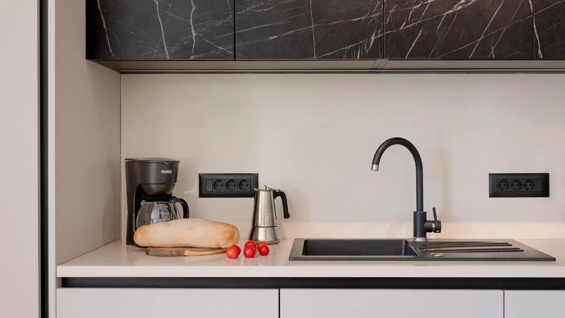 Lovely Home In Labin With Kitchen