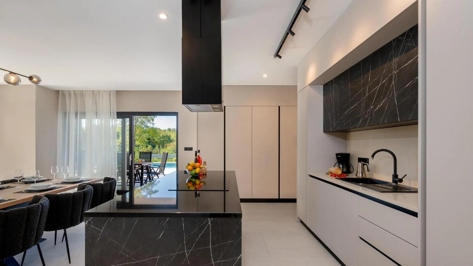 Lovely Home In Labin With Kitchen Labin (Istria)