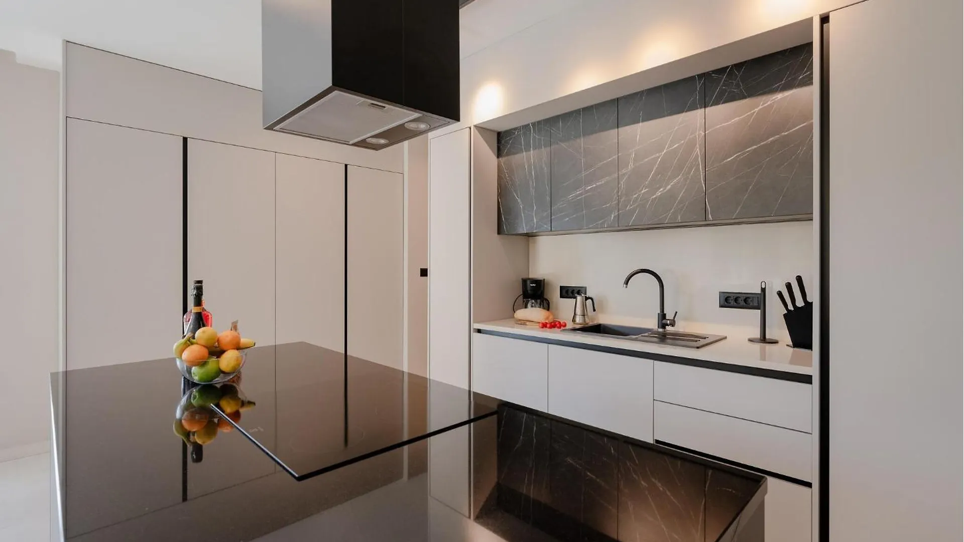 Lovely Home In Labin With Kitchen 0*, Labin (Istria)