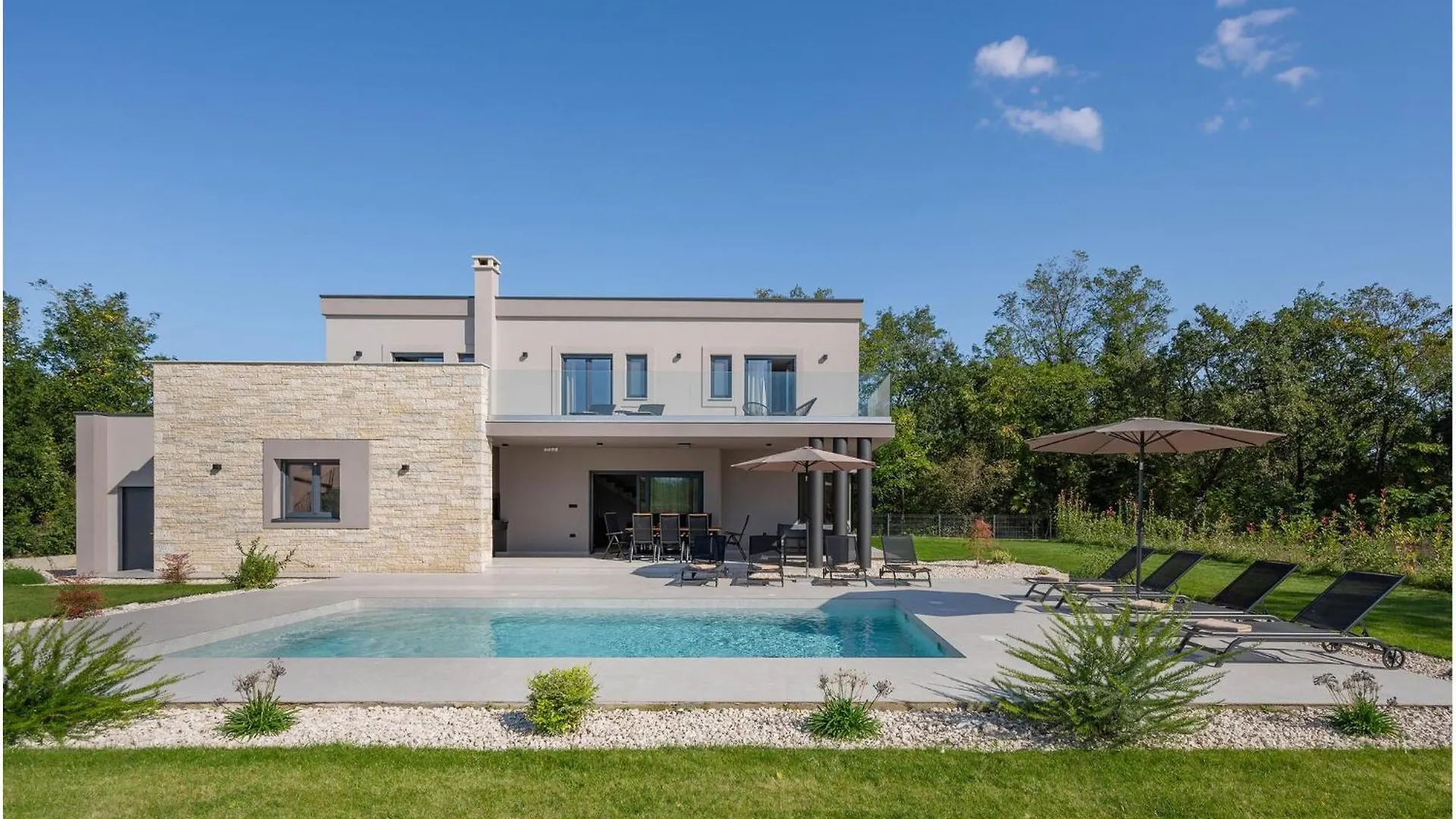 Contacten van Lovely Home In Labin With Kitchen