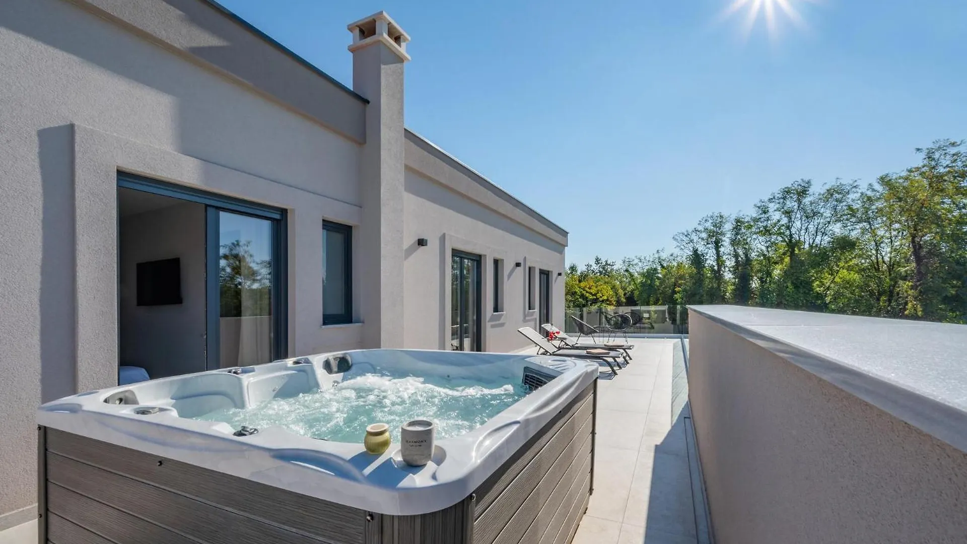 Lovely Home In Labin With Kitchen Vakantiehuis Labin (Istria)