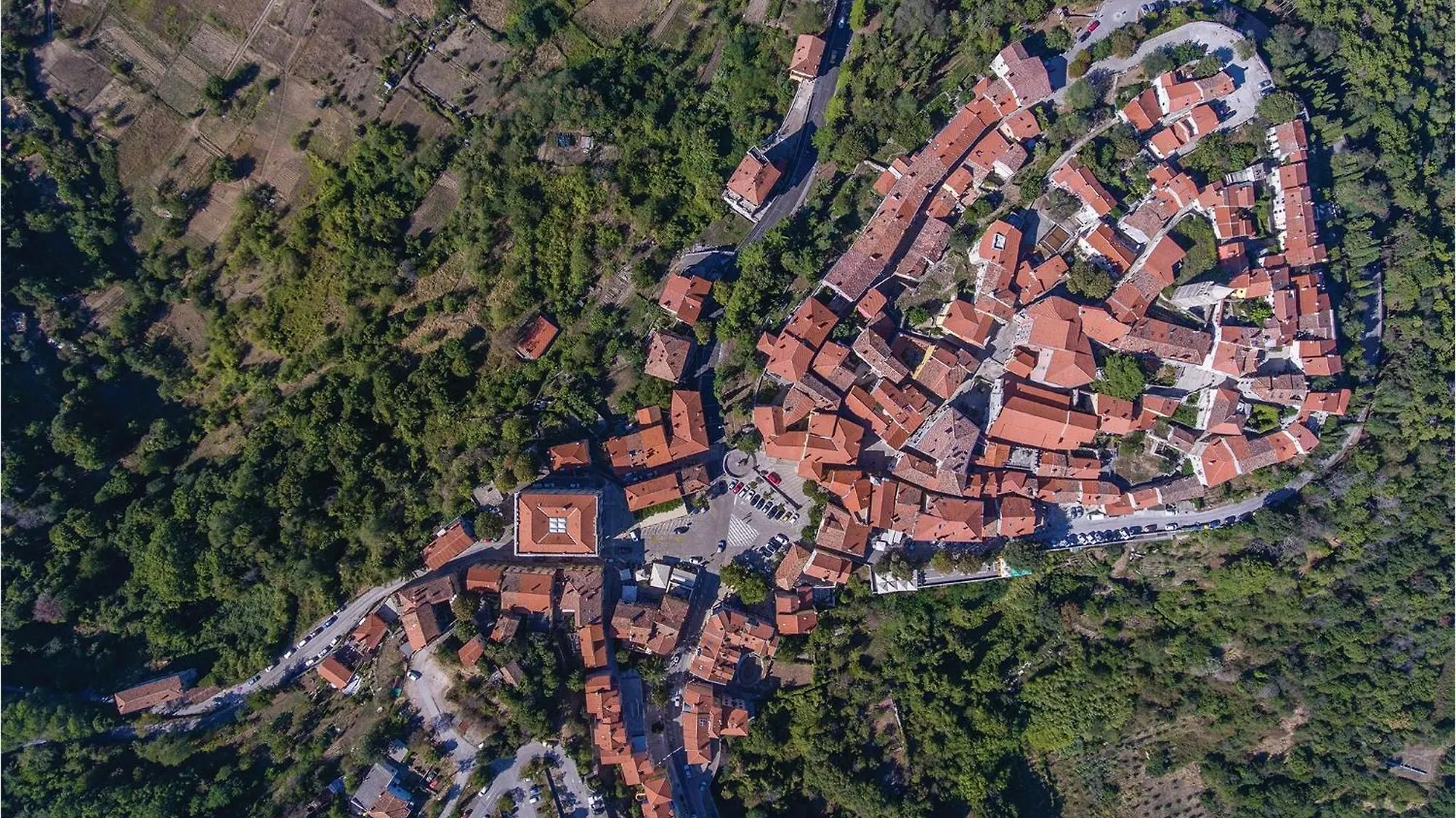 Lovely Home In Labin With Kitchen 拉宾
